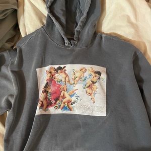 Boys Lie hoodie